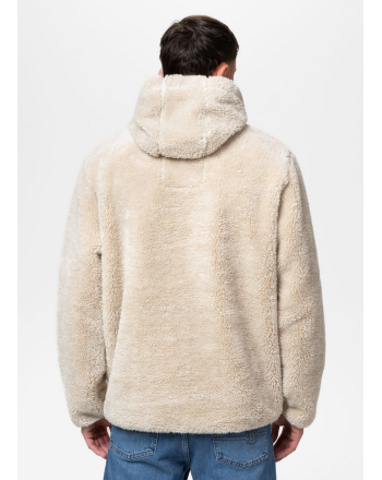 Men's hooded sweatshirt Aragon PIT BULL PIT BULL WEST COAST - 3 buty zapaśnicze ubrania kostiumy Men's hooded sweatshirt Aragon PIT BULL PIT BULL WEST COAST - 3 buty zapaśnicze ubrania kostiumy