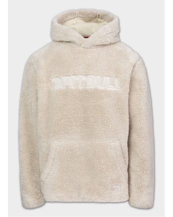 Men's hooded sweatshirt Aragon PIT BULL PIT BULL WEST COAST - 4 buty zapaśnicze ubrania kostiumy Men's hooded sweatshirt Aragon PIT BULL PIT BULL WEST COAST - 4 buty zapaśnicze ubrania kostiumy