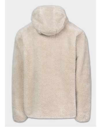 Men's hooded sweatshirt Aragon PIT BULL PIT BULL WEST COAST - 5 buty zapaśnicze ubrania kostiumy Men's hooded sweatshirt Aragon PIT BULL PIT BULL WEST COAST - 5 buty zapaśnicze ubrania kostiumy