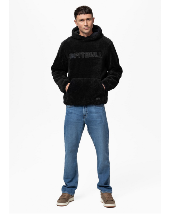 copy of Men's hooded sweatshirt Aragon PIT BULL PIT BULL WEST COAST - 2 buty zapaśnicze ubrania kostiumy copy of Men's hooded sweatshirt Aragon PIT BULL PIT BULL WEST COAST - 2 buty zapaśnicze ubrania kostiumy