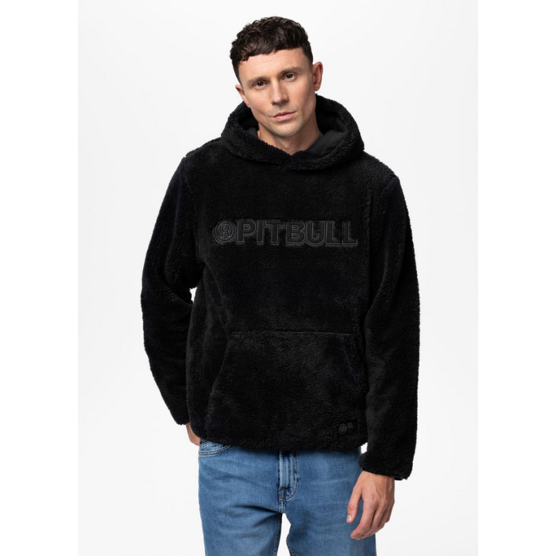 copy of Men's hooded sweatshirt Aragon PIT BULL PIT BULL WEST COAST - 1 buty zapaśnicze ubrania kostiumy copy of Men's hooded sweatshirt Aragon PIT BULL PIT BULL WEST COAST - 1 buty zapaśnicze ubrania kostiumy