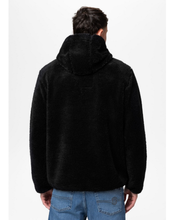 copy of Men's hooded sweatshirt Aragon PIT BULL PIT BULL WEST COAST - 3 buty zapaśnicze ubrania kostiumy copy of Men's hooded sweatshirt Aragon PIT BULL PIT BULL WEST COAST - 3 buty zapaśnicze ubrania kostiumy