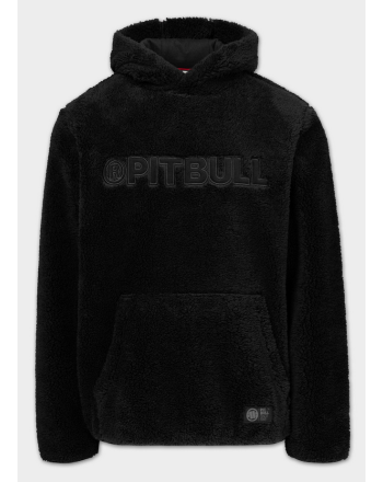 copy of Men's hooded sweatshirt Aragon PIT BULL PIT BULL WEST COAST - 4 buty zapaśnicze ubrania kostiumy copy of Men's hooded sweatshirt Aragon PIT BULL PIT BULL WEST COAST - 4 buty zapaśnicze ubrania kostiumy