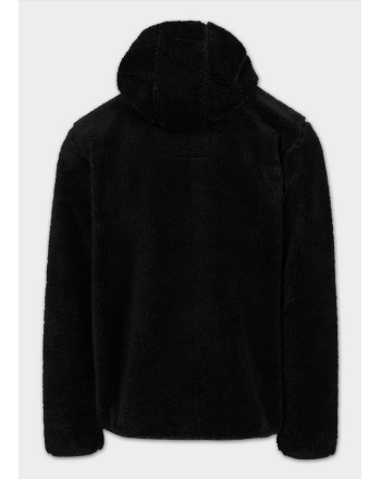 copy of Men's hooded sweatshirt Aragon PIT BULL PIT BULL WEST COAST - 5 buty zapaśnicze ubrania kostiumy copy of Men's hooded sweatshirt Aragon PIT BULL PIT BULL WEST COAST - 5 buty zapaśnicze ubrania kostiumy