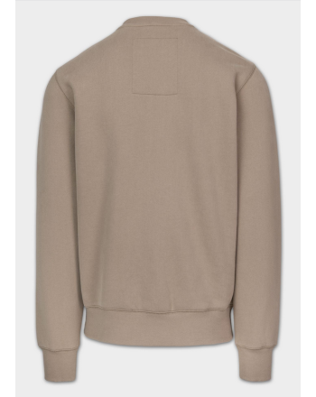 Męska Bluza Pit Bull - Small LOGO PIT BULL WEST COAST - 4 buty zapaśnicze ubrania kostiumy