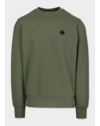 Men's Pit Bull Sweatshirt - Small LOGO PIT BULL WEST COAST - 2 buty zapaśnicze ubrania kostiumy Men's Pit Bull Sweatshirt - Small LOGO PIT BULL WEST COAST - 2 buty zapaśnicze ubrania kostiumy
