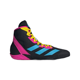 Wrestling shoes Adidas Adizero Adidas - 1 buty zapaśnicze ubrania kostiumy