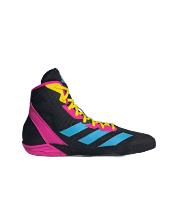 Wrestling shoes Adidas Adizero Adidas - 1 buty zapaśnicze ubrania kostiumy