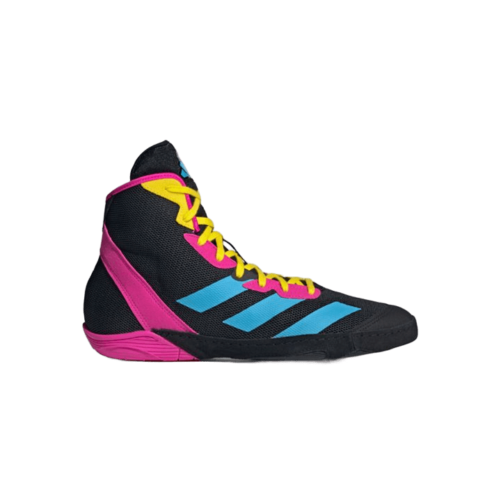 Wrestling shoes Adidas Adizero Adidas - 1 buty zapaśnicze ubrania kostiumy