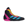 Wrestling shoes Adidas Adizero Adidas - 1 buty zapaśnicze ubrania kostiumy