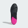 Wrestling shoes Adidas Adizero Adidas - 3 buty zapaśnicze ubrania kostiumy