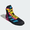 Wrestling shoes Adidas Adizero Adidas - 4 buty zapaśnicze ubrania kostiumy