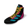 Wrestling shoes Adidas Adizero Adidas - 5 buty zapaśnicze ubrania kostiumy