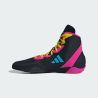 Wrestling shoes Adidas Adizero Adidas - 7 buty zapaśnicze ubrania kostiumy