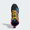 Buty zapaśnicze Adidas Adizero Adidas - 8 buty zapaśnicze ubrania kostiumy