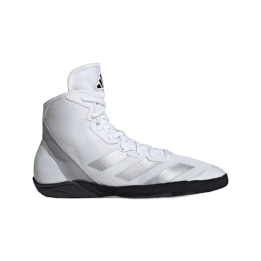 Wrestling shoes Adidas Adizero Adidas - 1 buty zapaśnicze ubrania kostiumy