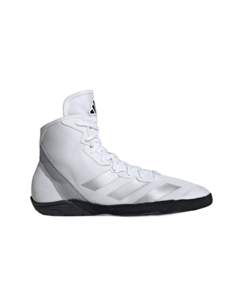 Wrestling shoes Adidas Adizero Adidas - 1 buty zapaśnicze ubrania kostiumy