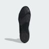Wrestling shoes Adidas Adizero Adidas - 3 buty zapaśnicze ubrania kostiumy