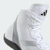 Wrestling shoes Adidas Adizero Adidas - 4 buty zapaśnicze ubrania kostiumy