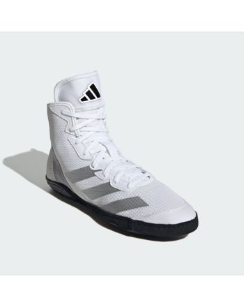 Buty zapaśnicze Adidas Adizero Adidas - 5 buty zapaśnicze ubrania kostiumy