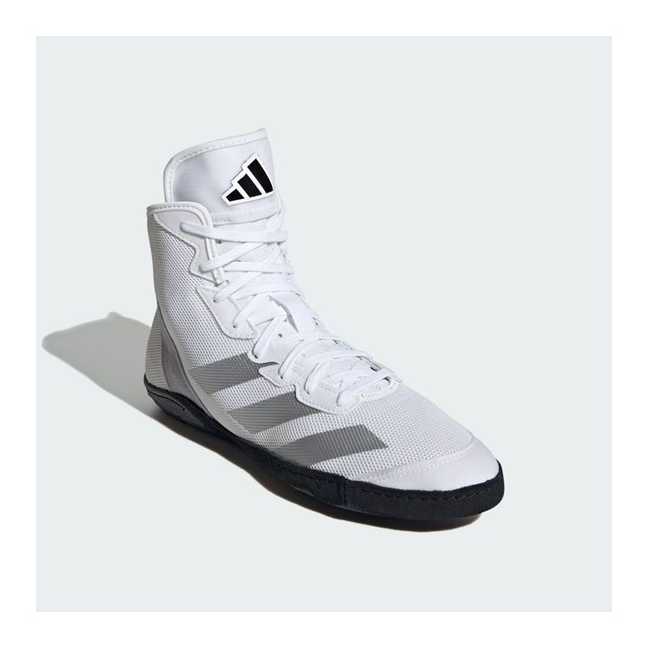 Buty zapaśnicze Adidas Adizero Adidas - 5 buty zapaśnicze ubrania kostiumy