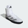 Wrestling shoes Adidas Adizero Adidas - 5 buty zapaśnicze ubrania kostiumy