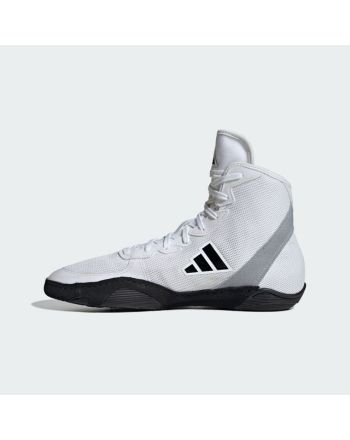 Buty zapaśnicze Adidas Adizero Adidas - 6 buty zapaśnicze ubrania kostiumy
