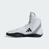 Buty zapaśnicze Adidas Adizero Adidas - 6 buty zapaśnicze ubrania kostiumy
