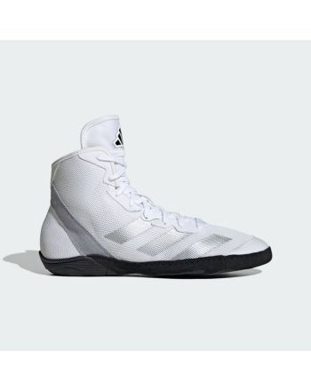 Buty zapaśnicze Adidas Adizero Adidas - 7 buty zapaśnicze ubrania kostiumy