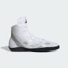 Buty zapaśnicze Adidas Adizero Adidas - 7 buty zapaśnicze ubrania kostiumy