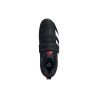 Adidas Adipower Weightlifting III -Weightlifting shoes  - 1 buty zapaśnicze ubrania kostiumy