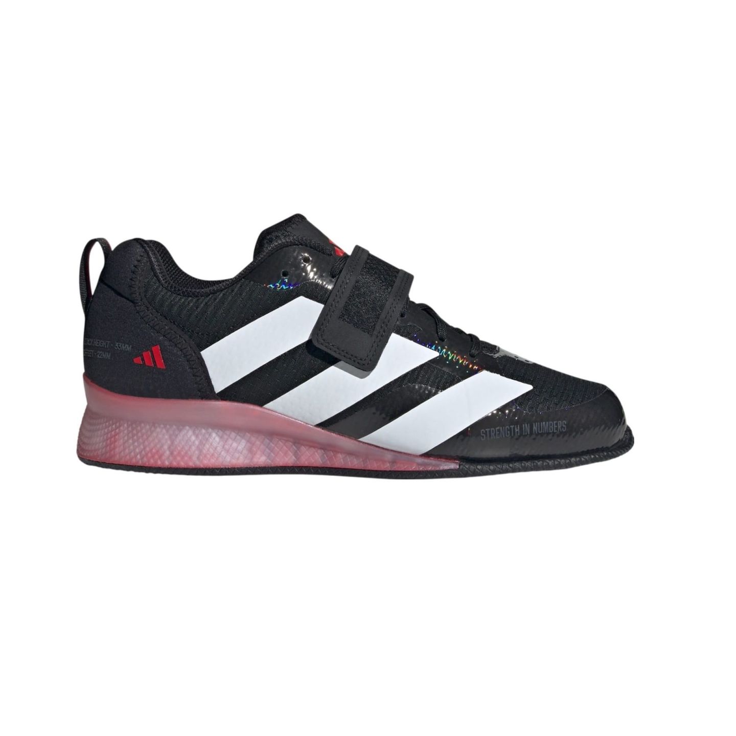 adidas-adipower-weightlifting-