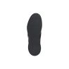 Adidas Adipower Weightlifting III -Weightlifting shoes  - 3 buty zapaśnicze ubrania kostiumy
