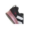Adidas Adipower Weightlifting III -Weightlifting shoes  - 6 buty zapaśnicze ubrania kostiumy