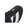 Adidas Adipower Weightlifting III -Buty do podnoszenia ciężarów - 7 buty zapaśnicze ubrania kostiumy