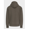 Men's Washed ORLANDO Hoodie PIT BULL WEST COAST - 1 buty zapaśnicze ubrania kostiumy
