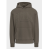 Men's Washed ORLANDO Hoodie PIT BULL WEST COAST - 2 buty zapaśnicze ubrania kostiumy