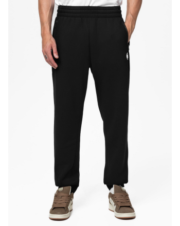 Men's Sweatpants HATTON PIT BULL PIT BULL WEST COAST - 1 buty zapaśnicze ubrania kostiumy