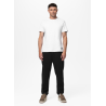 Men's Sweatpants HATTON PIT BULL PIT BULL WEST COAST - 2 buty zapaśnicze ubrania kostiumy