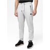 Sweatpants SMALL LOGO HD PIT BULL PIT BULL WEST COAST - 1 buty zapaśnicze ubrania kostiumy