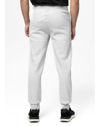 Spodnie dresowe SMALL LOGO HD PIT BULL WEST COAST - 3 buty zapaśnicze ubrania kostiumy