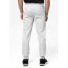 Sweatpants SMALL LOGO HD PIT BULL PIT BULL WEST COAST - 3 buty zapaśnicze ubrania kostiumy