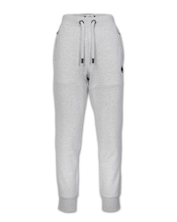 Spodnie dresowe SMALL LOGO HD PIT BULL WEST COAST - 4 buty zapaśnicze ubrania kostiumy