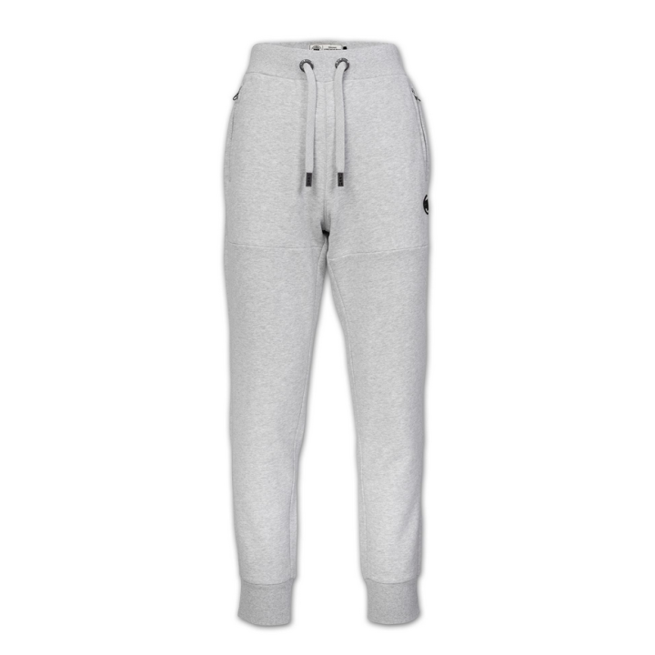 Sweatpants SMALL LOGO HD PIT BULL PIT BULL WEST COAST - 4 buty zapaśnicze ubrania kostiumy