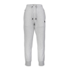 Spodnie dresowe SMALL LOGO HD PIT BULL WEST COAST - 4 buty zapaśnicze ubrania kostiumy