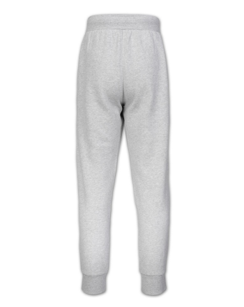 Spodnie dresowe SMALL LOGO HD PIT BULL WEST COAST - 5 buty zapaśnicze ubrania kostiumy