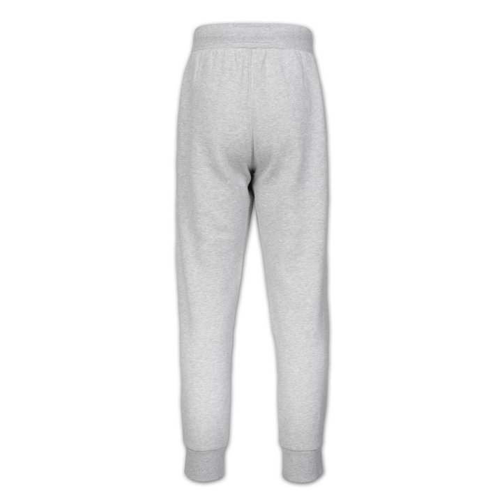 Spodnie dresowe SMALL LOGO HD PIT BULL WEST COAST - 5 buty zapaśnicze ubrania kostiumy