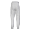 Spodnie dresowe SMALL LOGO HD PIT BULL WEST COAST - 5 buty zapaśnicze ubrania kostiumy
