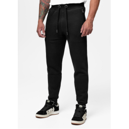 Spodnie dresowe SMALL LOGO HD PIT BULL WEST COAST - 1 buty zapaśnicze ubrania kostiumy