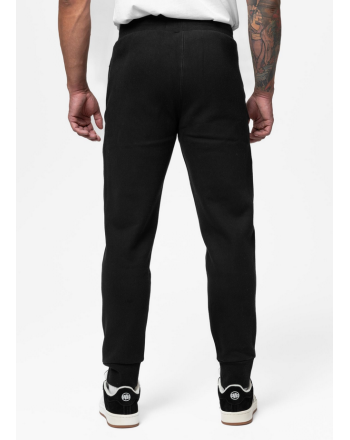 Spodnie dresowe SMALL LOGO HD PIT BULL WEST COAST - 3 buty zapaśnicze ubrania kostiumy